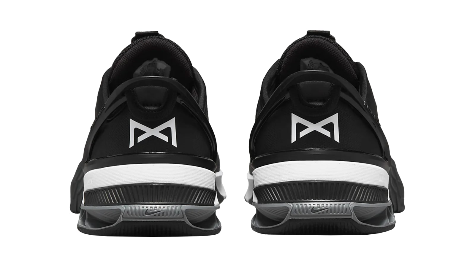 Nike Metcon 8 Flyease - Men's | Rogue Fitness